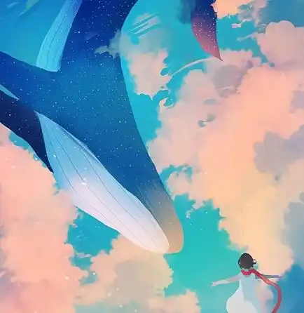 身边总是最受欢迎的4大星座,有你吗
