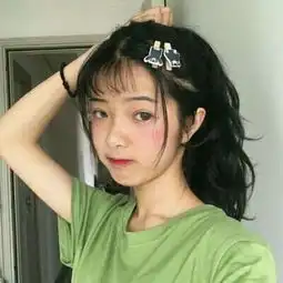 天蝎女最招架不住的4种接吻方式,高冷也没用,一样身体变软
