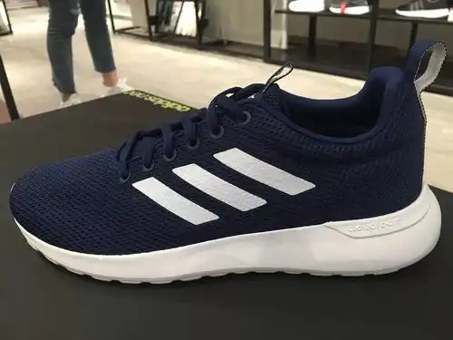 耐克阿迪阿迪neo精选商品57折,部分两件8.5折
