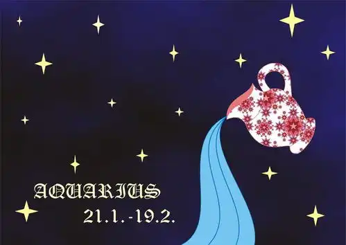 十二星座,8月10日爱情和事业运势,摩羯水瓶射手双鱼座
