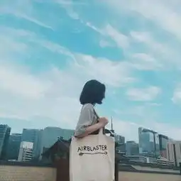 总有一款属于你
