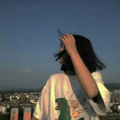 闺蜜头像做个恶魔吧没有感情女生头像我要个性网

