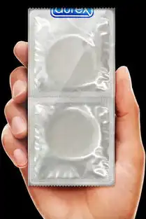 想谈iphonex这样十年如一日的恋爱
