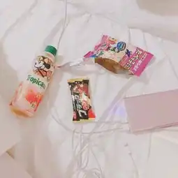 唯美简约小清新的静物头像精选风景静物头像我要个性网
