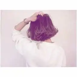 黄杰s的美拍
