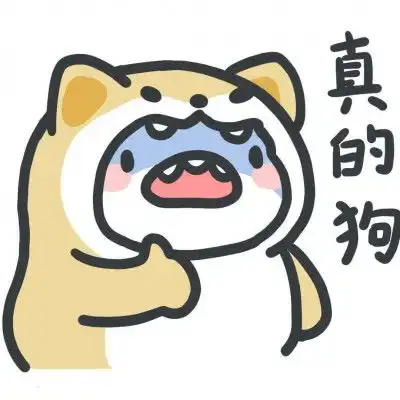 很火很可爱的小鲨鱼头像大全

