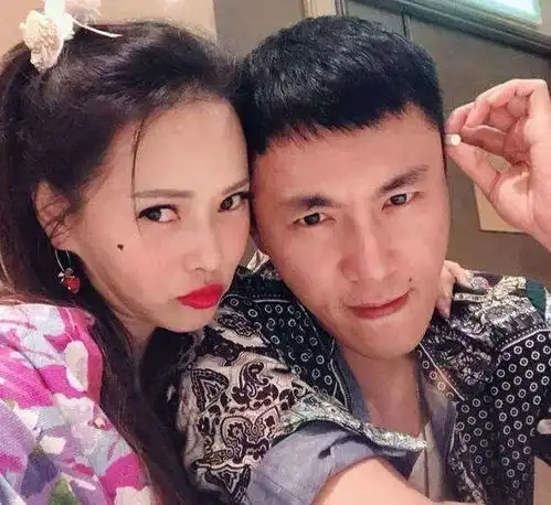 婆婆和妈妈更新,比爬山更恐怖的事情是秦昊开启宠妻模式
