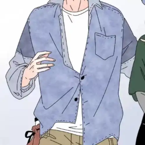 你连自尊都不要,还要什么女朋友

