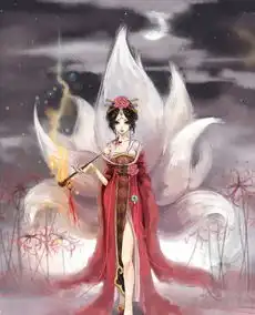 大禹治水真是一个悲伤的故事,十年三过家门而不入妻子怀孕石化

