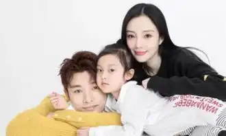 李小璐删掉与贾乃亮结婚背景照,李小璐贾乃亮真的离婚了吗
