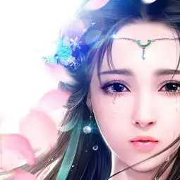 爵爷爬上墙头等红杏视频直播全集爵爷爬上墙头等红杏资料大全yy官方
