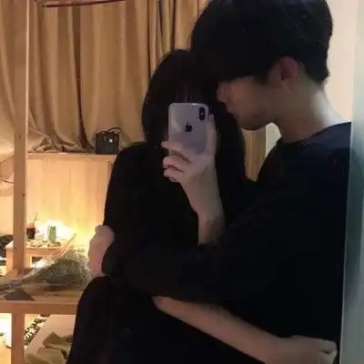 只能给最喜欢的人发的高级情书
