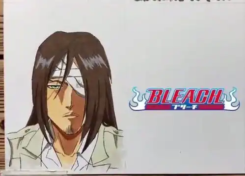 当艾伦换了其它漫画的画风,海贼王版像路飞,火影版太冷酷
