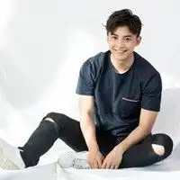 李佳航搞笑头像微信头像图片大全
