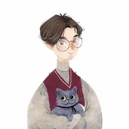 这个发型叫什么
