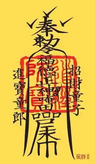 人和网

