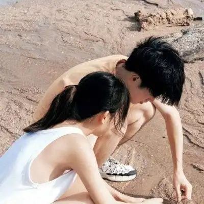 自己其实也只是小城的过客
