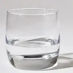 楚酝坊白酒产品楚酝坊白酒产品图片楚酝坊白酒怎么样最新楚酝坊白酒产品展示
