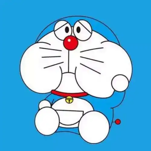 02宫闱角逐

