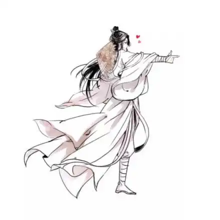 2019欧美霸气女生超酷头像精选肆无忌惮的爱不一定会幸福
