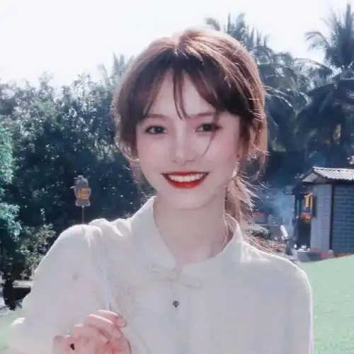 好看个性想用的头像大全
