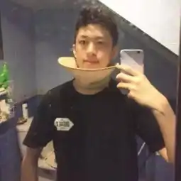 看不懂乡村爱情的潮,可能是你还不够土
