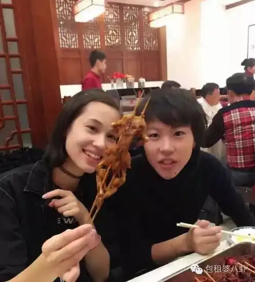 比王菲还精彩,看窦靖童的青春才明白什么是最好的
