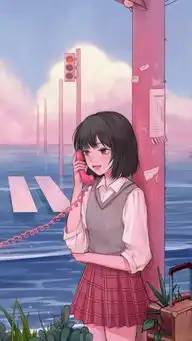 特别会照顾人,特别适合结婚的星座女

