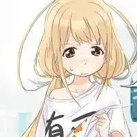 这是什么动漫
