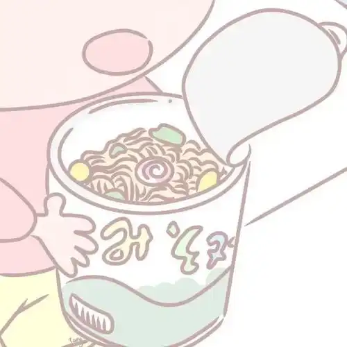 情侣头像丨情侣头像真人一人一半动漫
