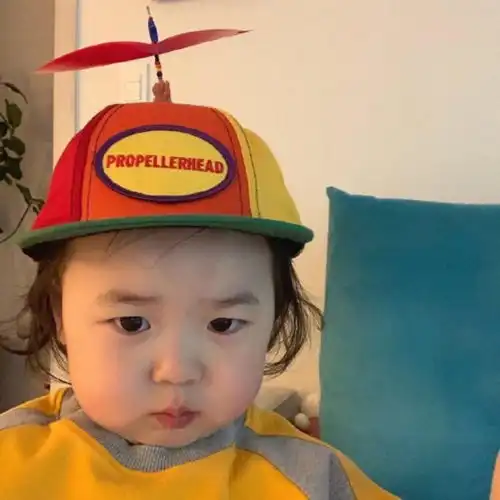 男朋友想让我过年去他家里过年,犹豫中
