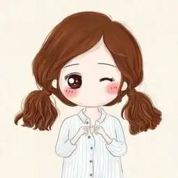 看一下这个是情侣头像吗
