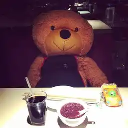 七夕就快到了,单身汪一个人千万不要去吃火锅
