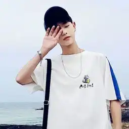 情侣头像,,谁有另一半啊,,可以给我吗
