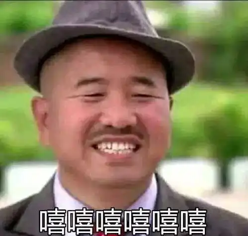 乡村爱情第11部走向世界这海报设计功不可没
