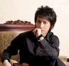 明星mylovelycow的时尚图片yoka时尚空间
