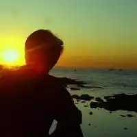 删除线下的情绪你有几分
