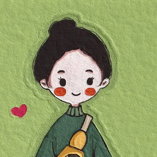 前端的文件流flie介绍
