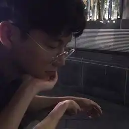 女生头像
