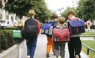 妈妈我好累,我只睡一会好吗但孩子却再也没醒来

