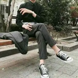 沈词.
