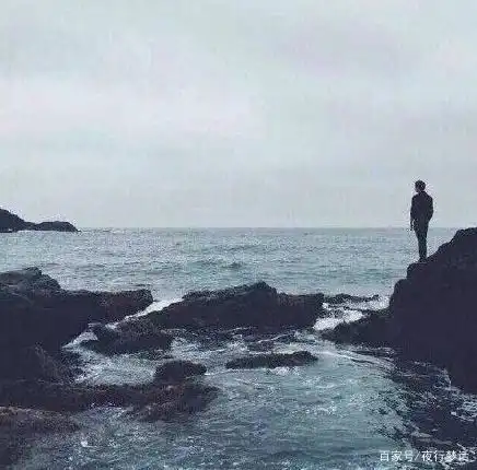 真对不起,我不等你了
