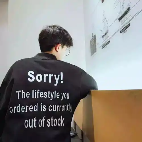 被喜欢的人删了是什么感觉
