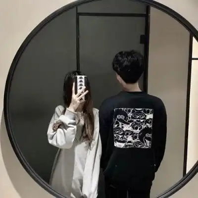 云笙情侣头像我拿生命去赌你情侣头像我要个性网
