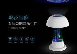 这款音响不买后悔半辈子,新源音音响面市
