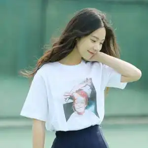 在男女比例失调的大学读书会怎么样有些人说注孤生
