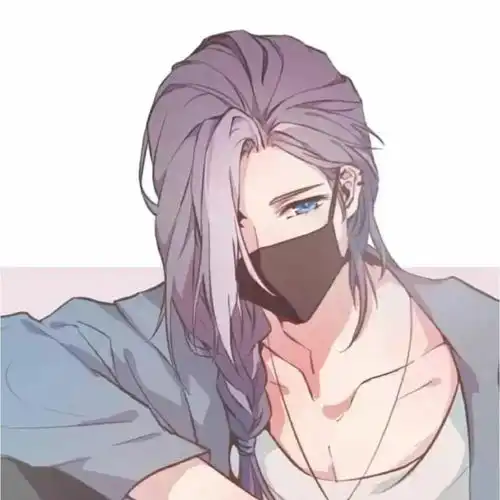 如何玩好兰陵王
