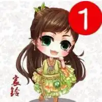 王尼玛图片搞笑骂人图微信头像图片大全

