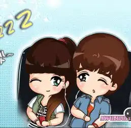 潘潘boby个人主页辣妈帮
