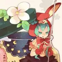 微信头像星星微信头像图片大全
